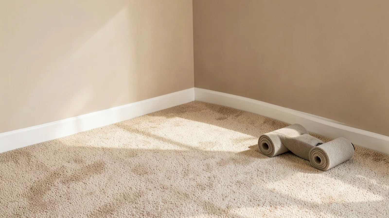Carpet Installation in Covington, TN near me